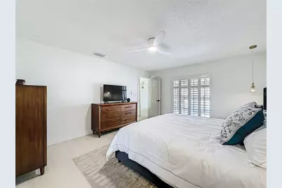 2029 Spanish Pines Drive, Dunedin, FL 34698 - Photo 18