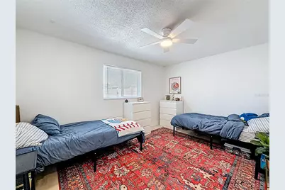 2029 Spanish Pines Drive, Dunedin, FL 34698 - Photo 26