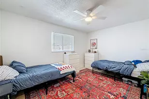 2029 Spanish Pines Dr, Dunedin, FL 34698 - Photo 26