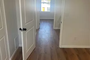 1705 44th St S, Saint Petersburg, FL 33712 - Photo 20