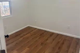 1705 44th St S, Saint Petersburg, FL 33712 - Photo 12