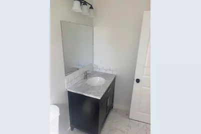 1705 44th Street S, Saint Petersburg, FL 33712 - Photo 10