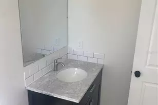 1705 44th St S, Saint Petersburg, FL 33712 - Photo 10