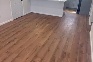 1705 44th St S, Saint Petersburg, FL 33712 - Photo 2