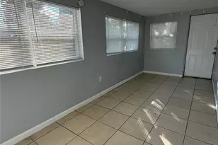 933 Gibson St, Titusville, FL 32780 - Photo 2