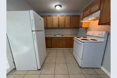 933 Gibson Street, Titusville, FL 32780 - Photo 4