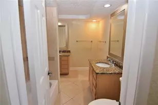 9310 Mark Twain Ln, Port Richey, FL 34668 - Photo 16