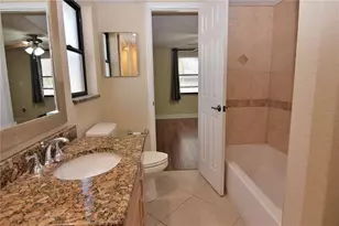 9310 Mark Twain Ln, Port Richey, FL 34668 - Photo 18
