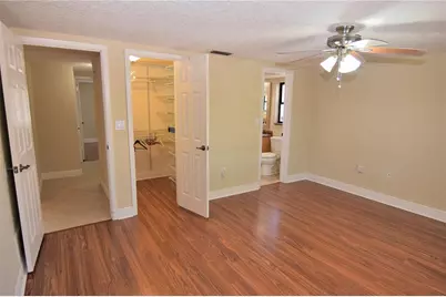 9310 Mark Twain Lane, Port Richey, FL 34668 - Photo 14