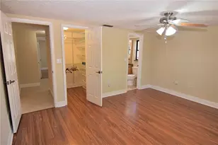 9310 Mark Twain Ln, Port Richey, FL 34668 - Photo 14