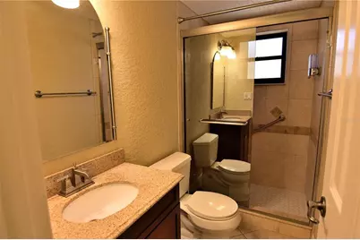 9310 Mark Twain Lane, Port Richey, FL 34668 - Photo 20