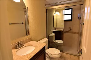 9310 Mark Twain Ln, Port Richey, FL 34668 - Photo 20