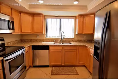 9310 Mark Twain Lane, Port Richey, FL 34668 - Photo 6