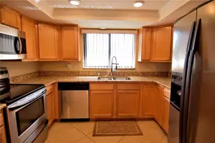 9310 Mark Twain Ln, Port Richey, FL 34668 - Photo 6