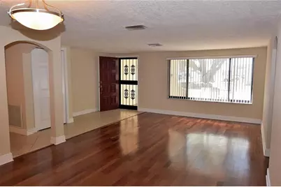 9310 Mark Twain Lane, Port Richey, FL 34668 - Photo 12