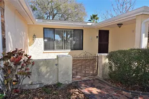 9310 Mark Twain Ln, Port Richey, FL 34668 - Photo 2