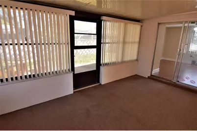 9310 Mark Twain Lane, Port Richey, FL 34668 - Photo 28