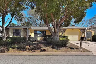 9310 Mark Twain Ln, Port Richey, FL 34668 - Photo 1