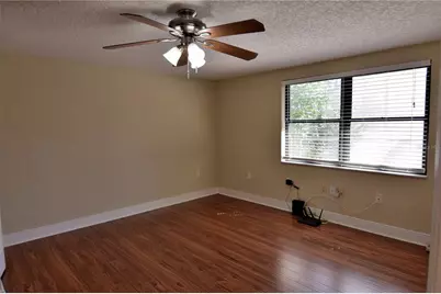 9310 Mark Twain Lane, Port Richey, FL 34668 - Photo 22