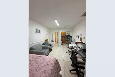 911 Maydell Drive, Tampa, FL 33619 - Photo 34