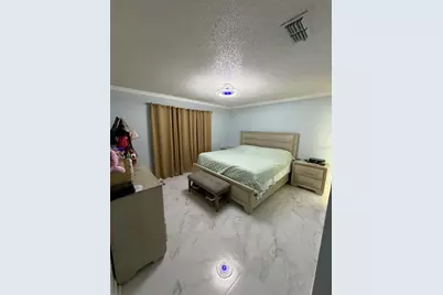 911 Maydell Drive, Tampa, FL 33619 - Photo 12