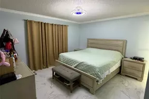 911 Maydell Dr, Tampa, FL 33619 - Photo 12