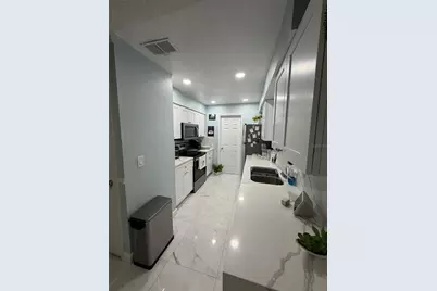 911 Maydell Drive, Tampa, FL 33619 - Photo 28