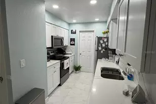 911 Maydell Dr, Tampa, FL 33619 - Photo 28