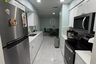 911 Maydell Dr, Tampa, FL 33619 - Photo 30