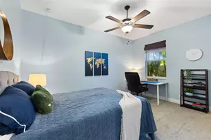 10274 Blossom Trail, Seminole, FL 33772 - Photo 30