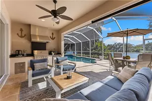 10274 Blossom Trail, Seminole, FL 33772 - Photo 38