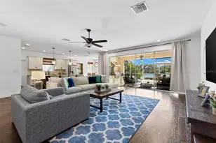 10274 Blossom Trail, Seminole, FL 33772 - Photo 8