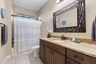 10274 Blossom Trail, Seminole, FL 33772 - Photo 34