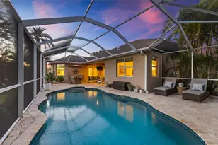 10274 Blossom Trail, Seminole, FL 33772 - Photo 62
