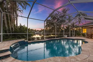 10274 Blossom Trail, Seminole, FL 33772 - Photo 4