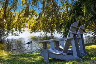 10274 Blossom Trail, Seminole, FL 33772 - Photo 54