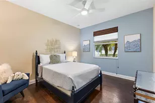 10274 Blossom Trail, Seminole, FL 33772 - Photo 32