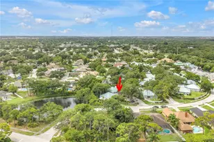 10495 Longwood Dr, Seminole, FL 33777 - Photo 40