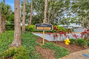 10495 Longwood Dr, Seminole, FL 33777 - Photo 38