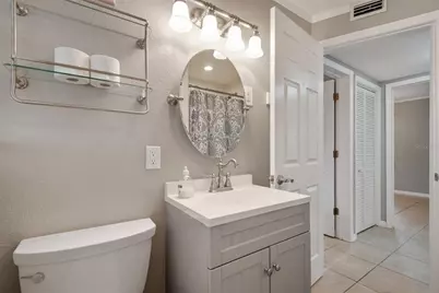 18007 Gulf Boulevard #1, Redington Shores, FL 33708 - Photo 8