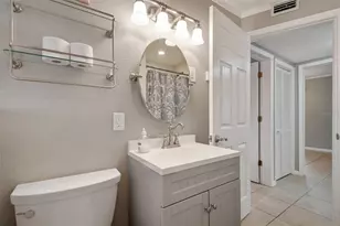 18007 Gulf Blvd, Redington Shores, FL 33708 - Photo 8