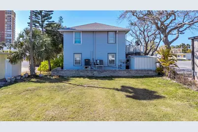 18007 Gulf Boulevard #1, Redington Shores, FL 33708 - Photo 12