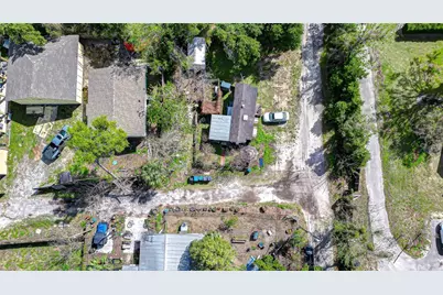 8426 Kricket Lane, Tampa, FL 33637 - Photo 14