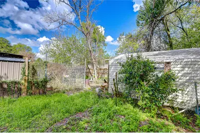 8426 Kricket Lane, Tampa, FL 33637 - Photo 12