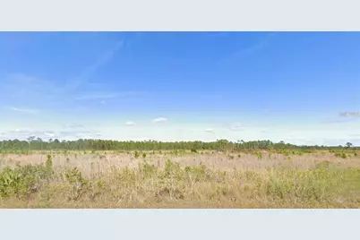 703 Calliandra Drive, Indian Lake Estates, FL 33855 - Photo 2