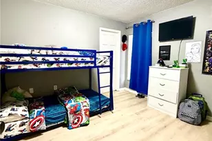 6037 Cricket Dr, Lakeland, FL 33813 - Photo 26