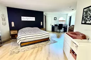 6037 Cricket Dr, Lakeland, FL 33813 - Photo 18