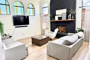 6037 Cricket Dr, Lakeland, FL 33813 - Photo 6