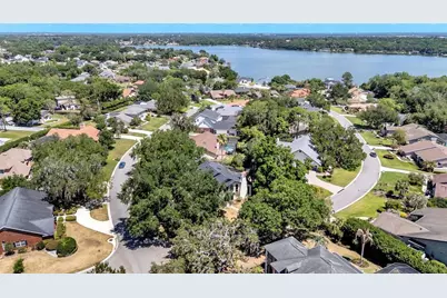 6037 Cricket Drive, Lakeland, FL 33813 - Photo 4