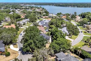 6037 Cricket Dr, Lakeland, FL 33813 - Photo 4